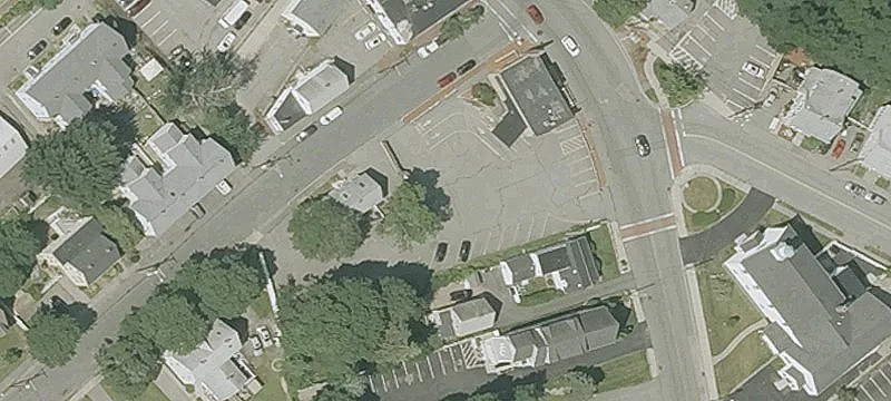 149 Main St