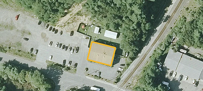 47 Marion Dr
