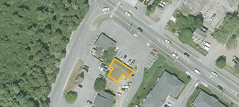 57 Old S Rd