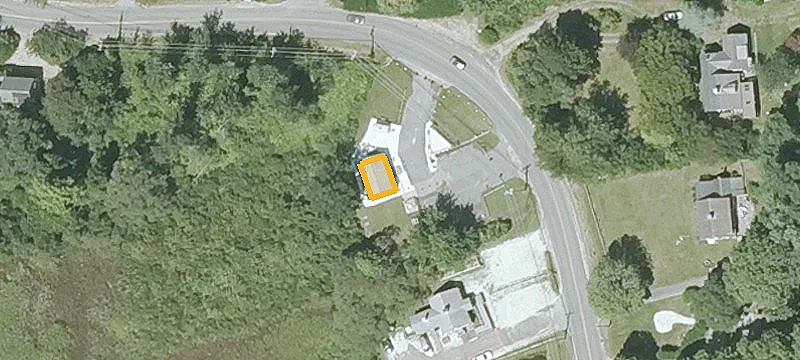 38 Shr Rd