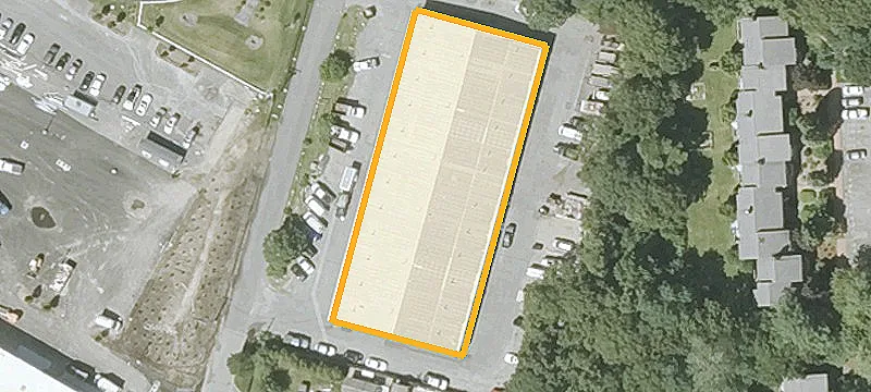 92 Rosary Ln Ste, Unit 19