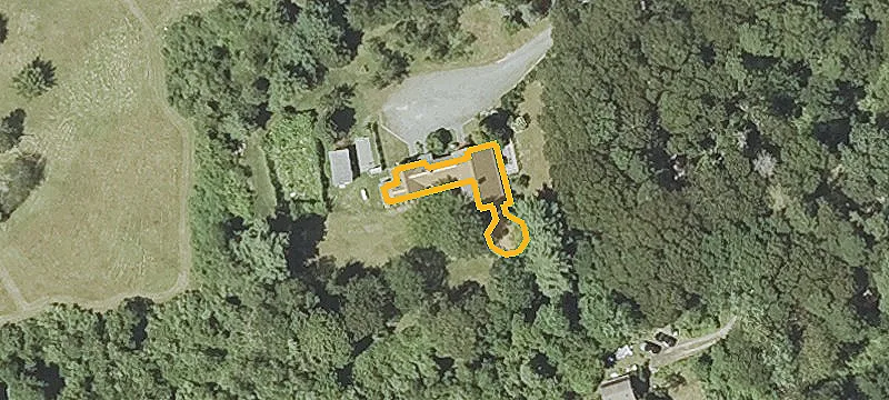 49 Old Courthouse Rd