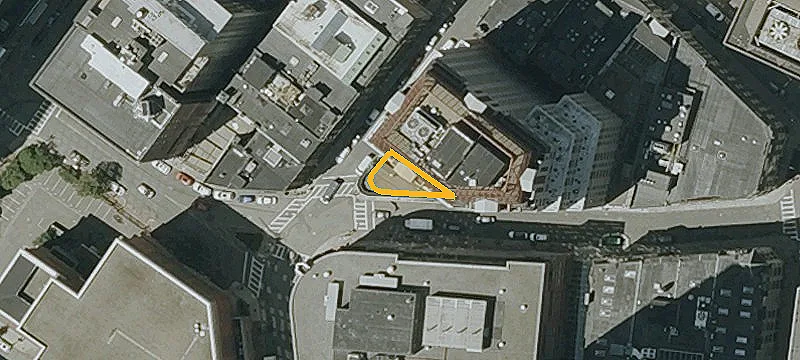 100 Bedford St, Unit 106