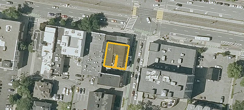 1016-1018 Commonwealth Ave