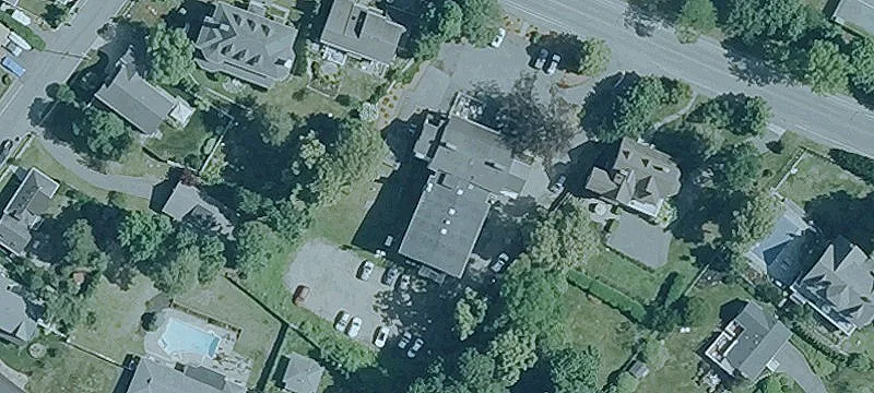 271 Nahant Rd