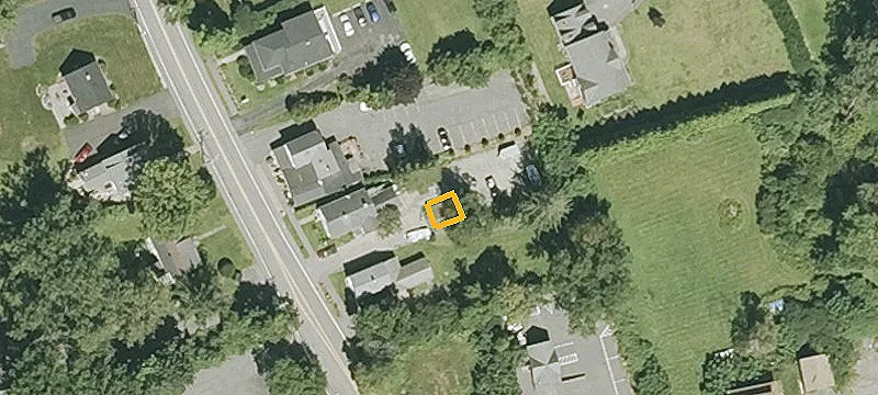 64 Central St