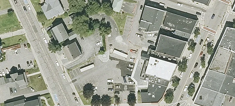 223 Main St