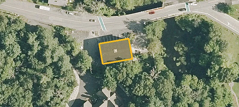 356 Manchaug Rd