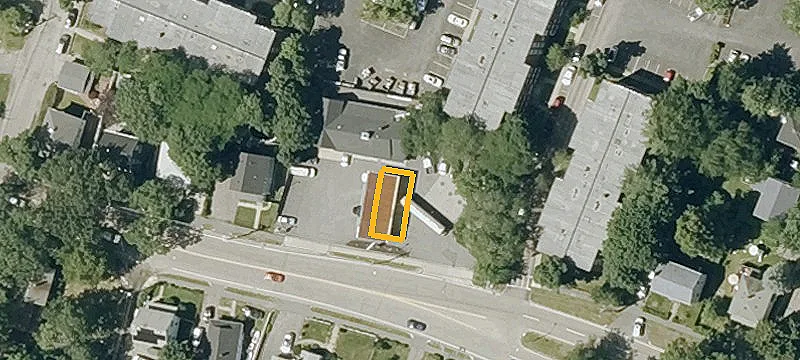 264 Neponset Vly Pkwy