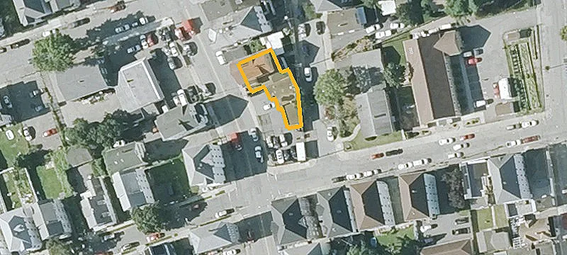 92 County St