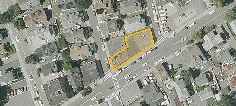 188-190 Salem St