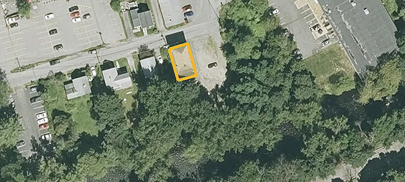 31-33 Riv St