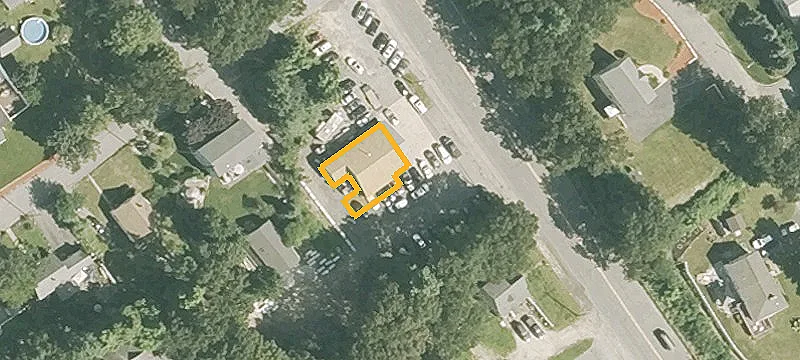 374 Nn Rd