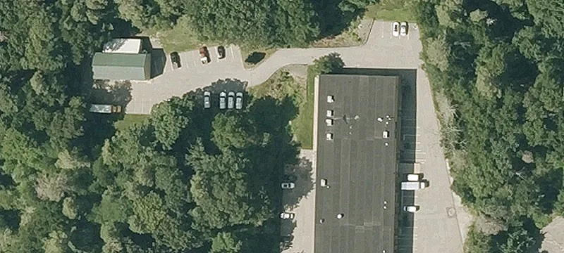 17 Parkridge Rd