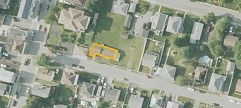 28 Somerset St
