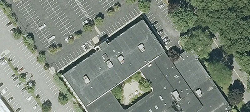63 Kendrick St