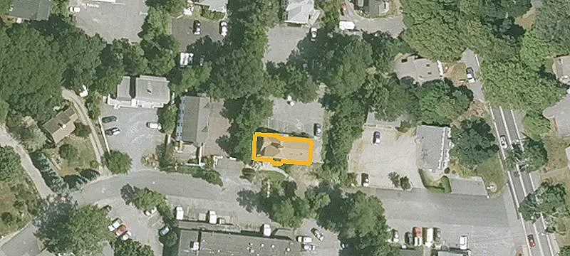 19 Cv Rd, Unit 2