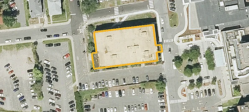 10 Hospital Dr Ste, Unit 303