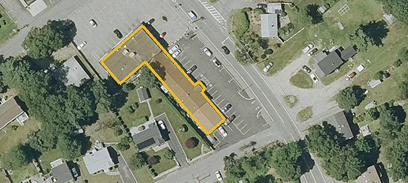 428 Pearl St, Unit 440
