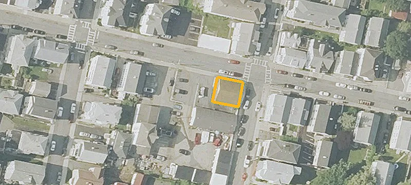491 Division St