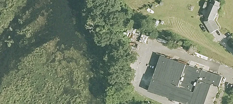 164 Still Riv Rd