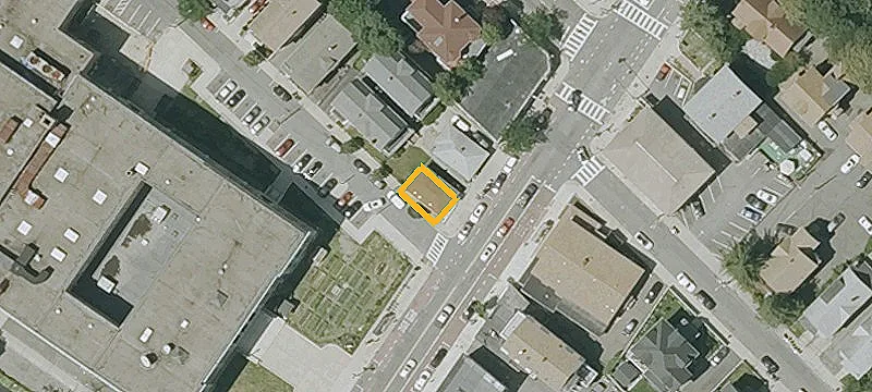 560 Broadway