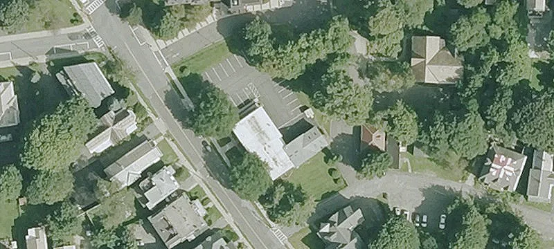 90-94 Church St