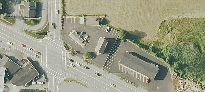 163 Gar Hwy