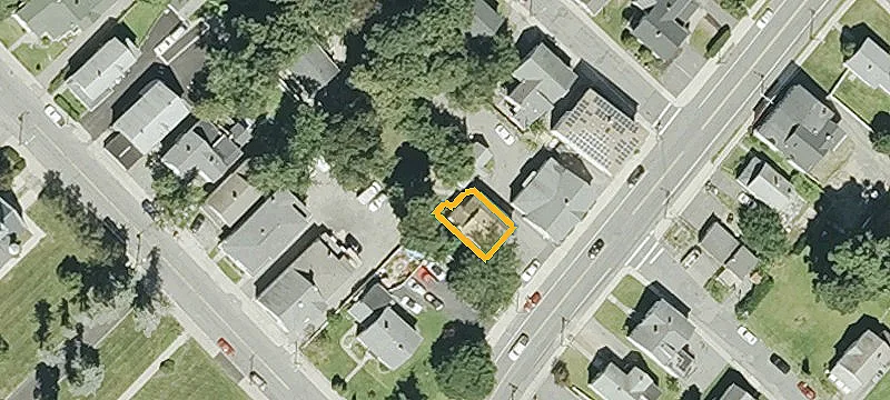 195-197 Main St