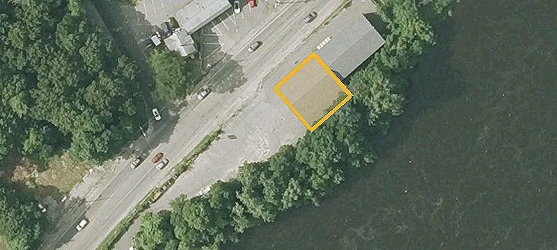 165 Merrimack Ave