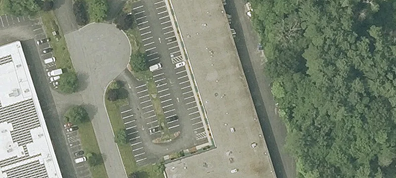 20 Aegean Dr Ste, Unit 15