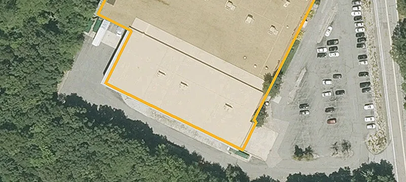 10 Trotter Dr