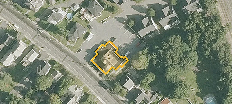 42 Lancaster St, Unit 5