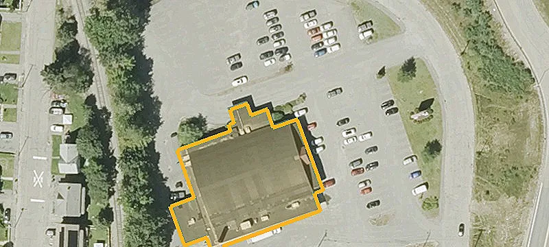 67 Pearson Blvd