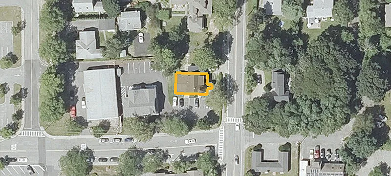 164 Katherine Lee Bates Rd