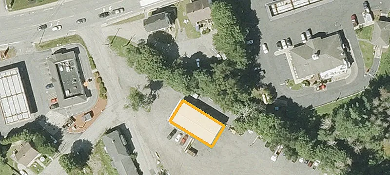 32 Worcester Rd
