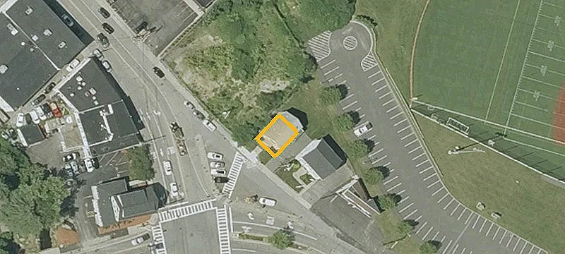 46 Skillings Rd