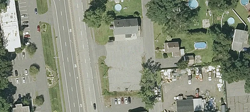 52 Gladdu Ave