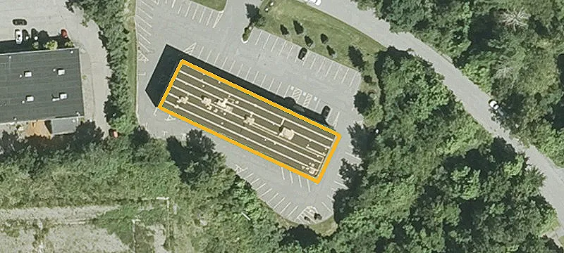 11 Progress Ave