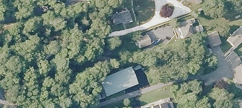 374 Riv Rd