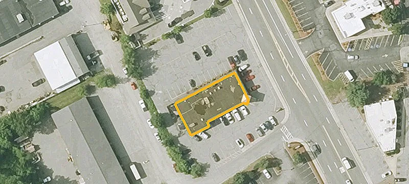 303 Boston Rd