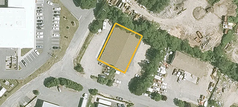 4 Rayber Rd, Unit 5