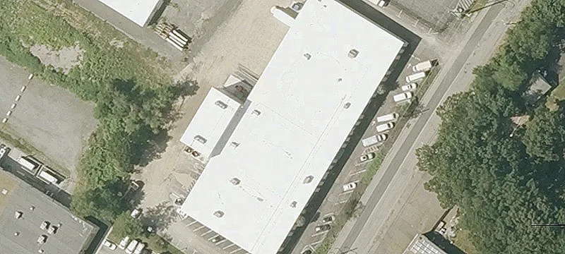 90 Glenn St
