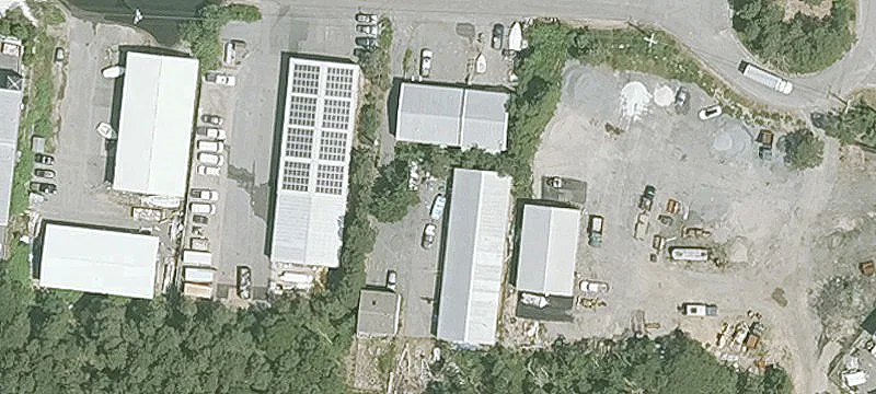 112 Commerce Park St4