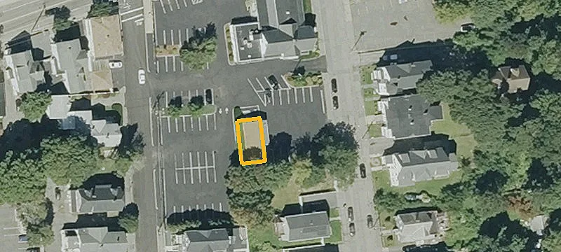 13 Chester Ave