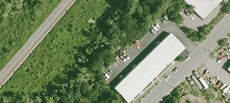 17 Kondelin Rd