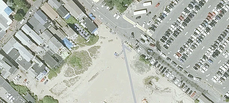 277 Commercial St