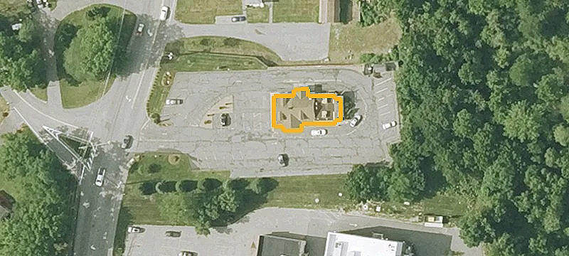 177 Broadway Rd