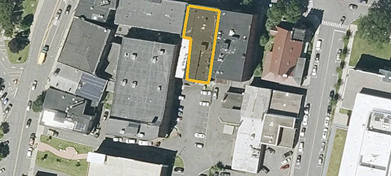 377 Main St, Unit 10