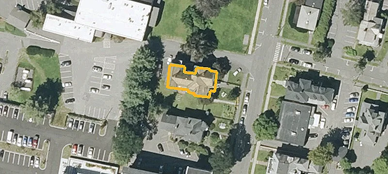 42 Franklin St